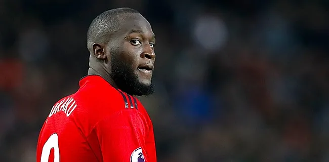 Lukaku à l'Inter ? Le dénouement semble enfin proche !