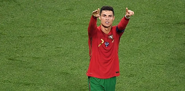 Euro 2024 -  Le 8e de finale Portugal-Slovénie s'est joué aux tirs au but !