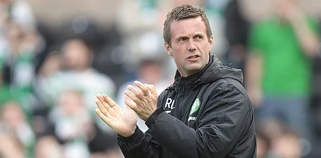 Standard: Ronny Deila emmène (presque) tout le monde en stage