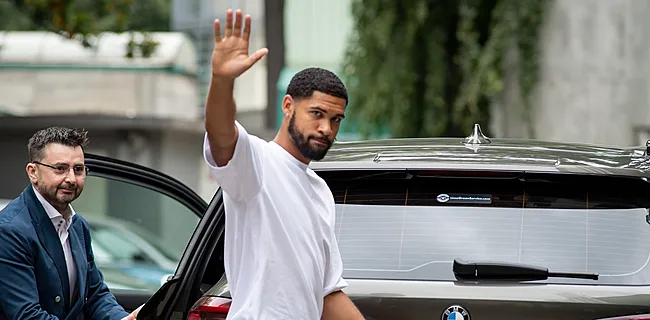 OFFICIEL Loftus-Cheek quitte Chelsea pour Milan