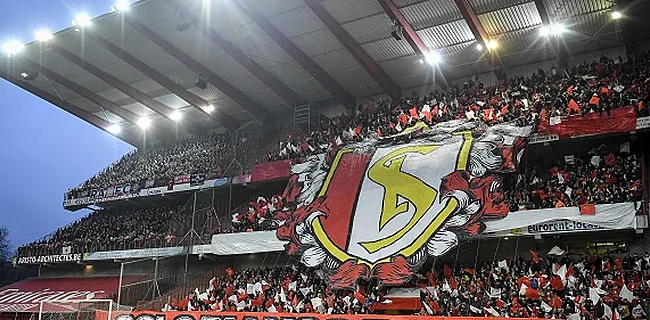 777 Partners : les Ultras de tous les clubs s'unissent