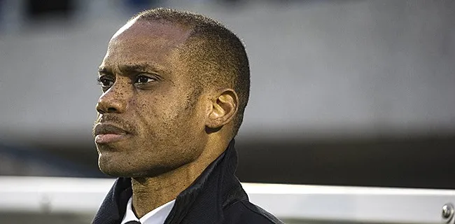 Oliseh : 