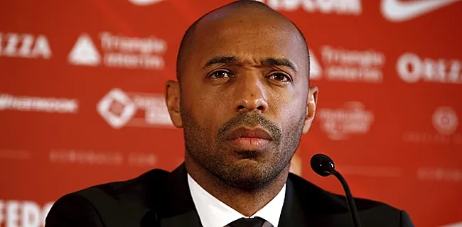 Henry a flashé sur une pépite de JPL : il le veut dès janvier à Monaco !