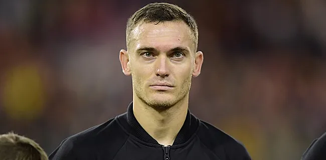 Vermaelen dit stop: 