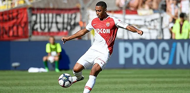 Ca bloque encore pour Tielemans et les siens