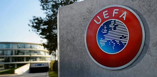 Qualifs Euro 2024: les résultats de samedi et le programme de dimanche