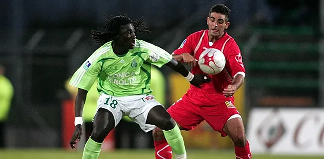 Un ancien footballeur professionnel met fin à ses jours