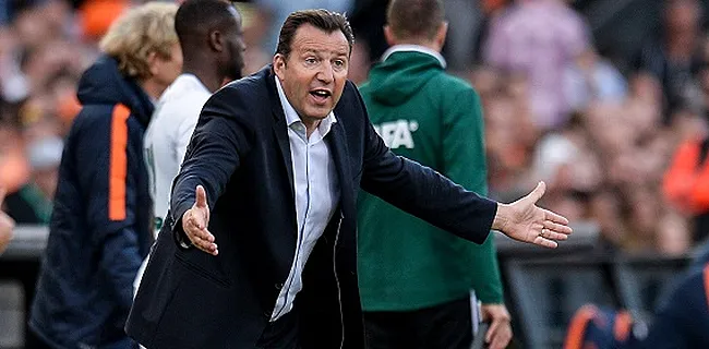 Wilmots: 