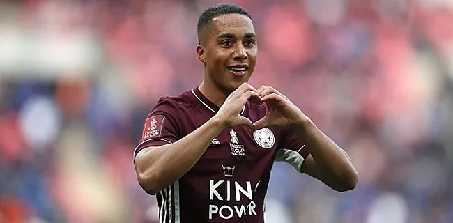 TRANSFERTS Anderlecht lutte pour un défenseur, top transfert pour Tielemans?