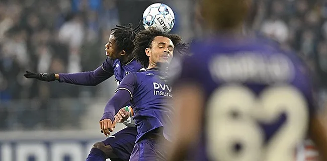 RSCA: cette fois-ci les carottes sont-elles vraiment cuites ?