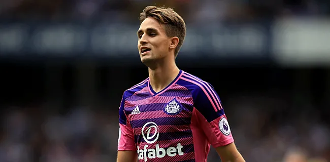 Januzaj quitte United et trouve un nouvel employeur