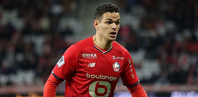 Nouveau gros dérapage de Ben Arfa: a-t-il cette fois-ci été trop loin ?