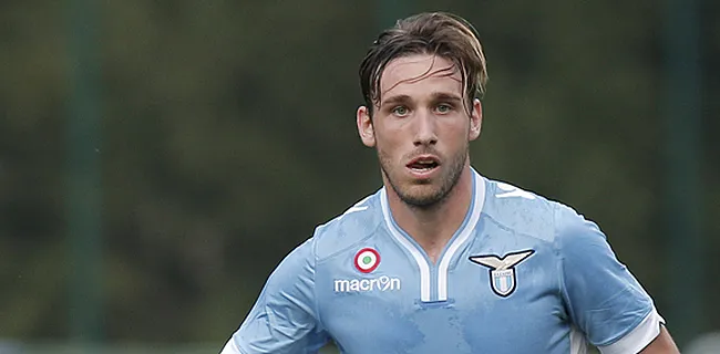 Biglia: une fin de carrière à la Lazio ou un gros transfert en Premier League?