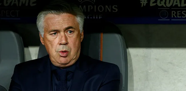 Après Carlos Ancelotti, un autre cadre du Bayern prend la porte