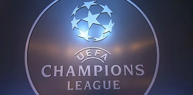 Une destination exotique pour la finale de la Champions League 2018-19?