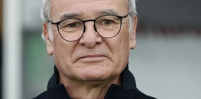 Un ancien Rouche pour remplacer Ranieri à Leicester ?