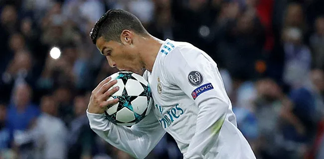 Le Real Madrid va formuler une offre pour ce Diable