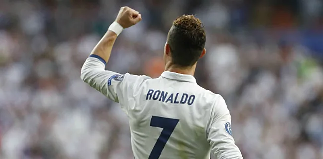 Ronaldo reporte sa tournée promotionnelle à Londres suite à l'attentat de Manchester