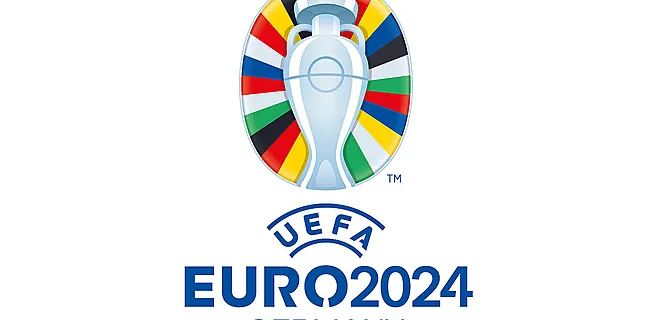 L'UEFA dévoile son équipe-type de l'Euro 2024