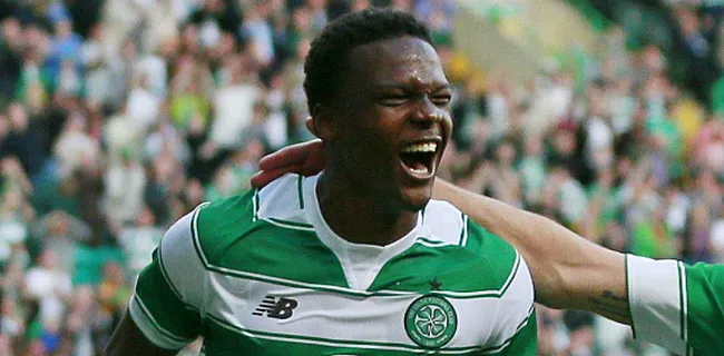 Boyata de retour à Anderlecht? Le joueur s'est exprimé