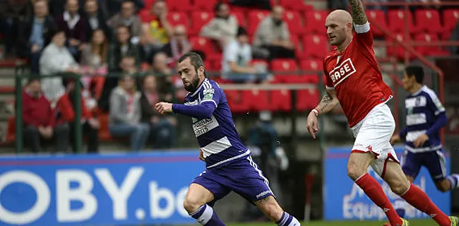 Qui sera champion? Van Damme et Defour donnent leur avis