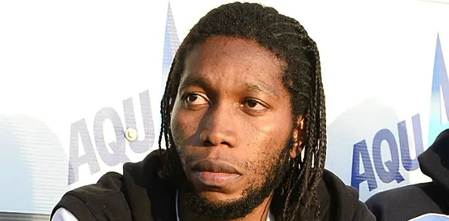 La surprenante suggestion tactique de Mbokani à Martinez