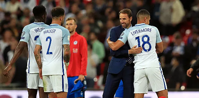 Insolite: un gardien expulsé car il a uriné pendant le match