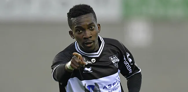 Onyekuru retrouve son grand frère au Sporting : de quoi le pousser à rester ?