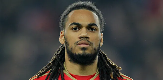 Denayer de retour dans un de ses anciens clubs? 