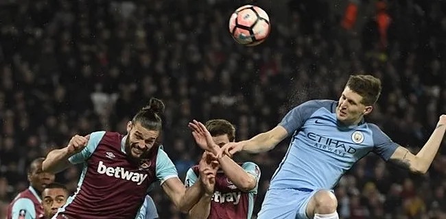 West Ham a deux Diables dans le viseur!