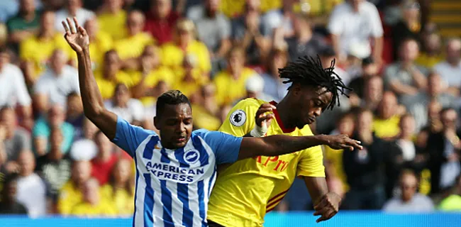 José Izquierdo nomme les trois prochains gros transferts du Club Brugeois