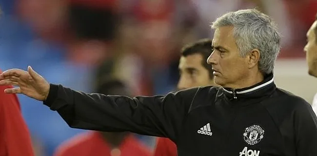 Manchester United va-t-il lever le pied à Anderlecht pour cette raison?