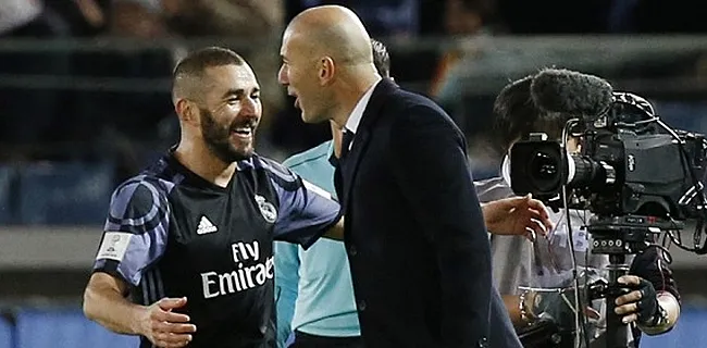 Le Real Madrid bat un nouveau record et se qualifie pour les quarts de finale de la Coupe du Roi