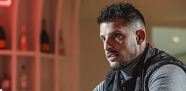 Comment Mirallas a aidé l'Union : il dit tout