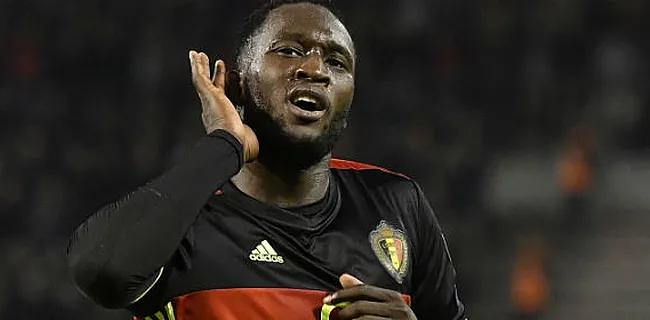 Romelu Lukaku a pris sa décision pour la saison prochaine!