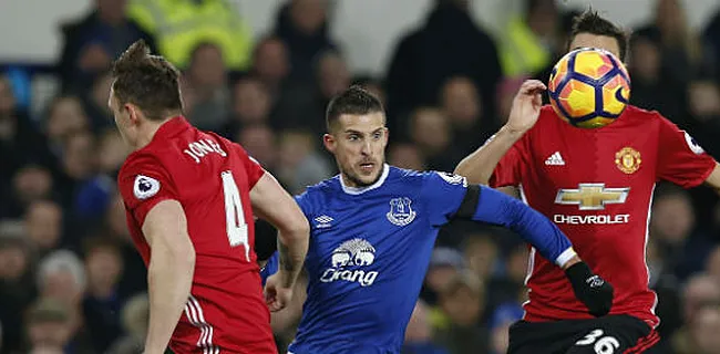 Il fallait s'en douter: Mirallas va devoir s'expliquer