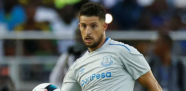 Mirallas avait raison d’y croire !