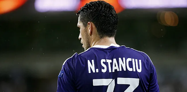 Stanciu double la mise, Anderlecht mène 2-0 (Vidéo)