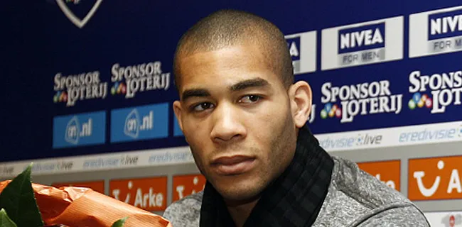 Onyewu ne se prive pas d'enfoncer encore plus Ciman [VIDEO]