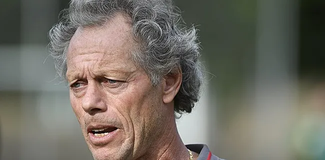 Preud'homme: 