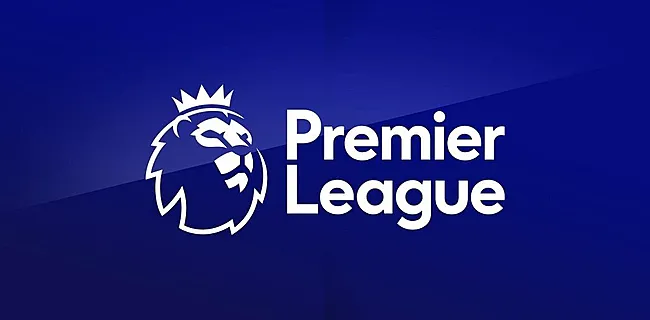 Premier League : l'ancien de JPL transfert le plus cher de l'histoire