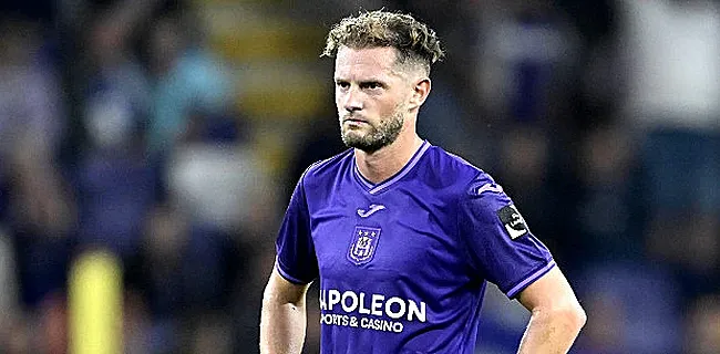 Tubize-Braine veut infliger à Anderlecht l'humiliation ultime