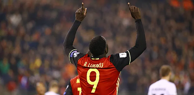 Visés par Lukaku, les Ultras répondent