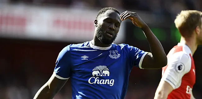 Ennuyeux: cette star s'immisce dans les négociations entre Lukaku et Chelsea