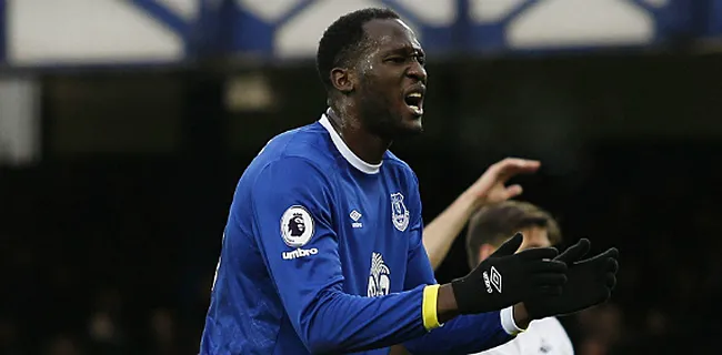 Les ambitions de Lukaku pour la fin de saison: réalistes?