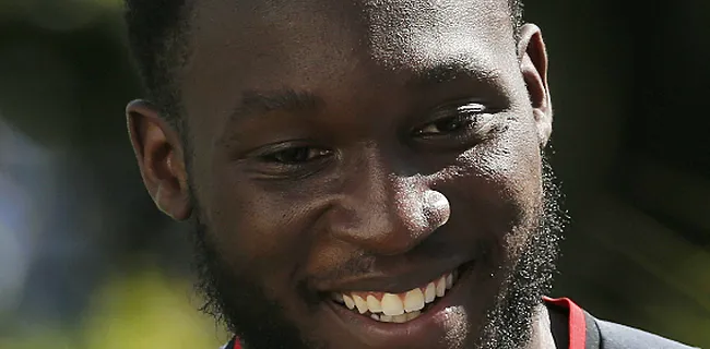 Deux gros transferts pour venir en aide à Lukaku?