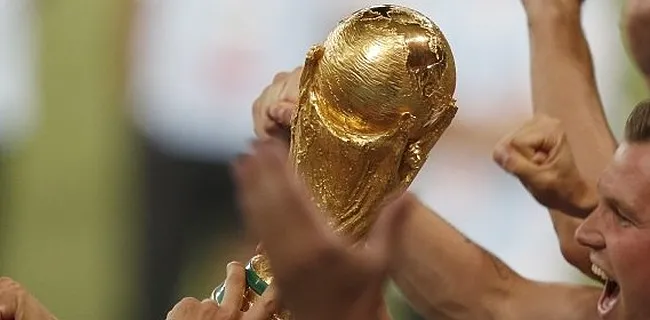 Ce pays a toutes les chances d'accueillir la Coupe du Monde en 2030