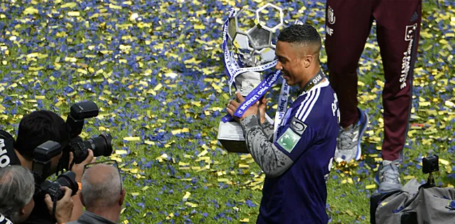 Tielemans a atterri à Monaco