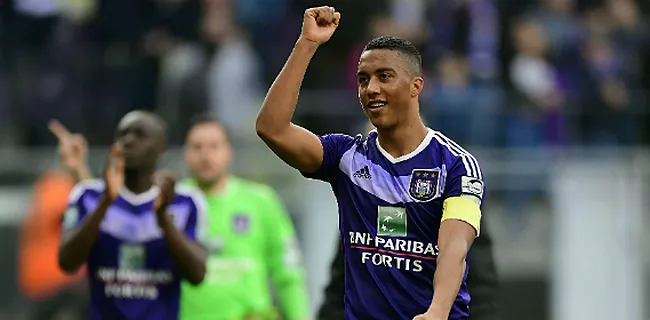 WOW Ce club a une enveloppe de 275 millions pour les transferts, dont une bonne partie pour Tielemans