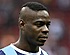 OFFICIEL Balotelli a un nouveau club